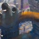 Illustration for article titled 40 Science Fiction and Fantasy Books That Will Rock Your World In 2016
